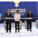 BUAP presenta 5° Encuentro de Emprendimiento