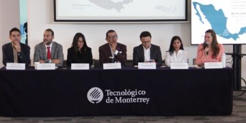 Grupo Proactivo Mexicano suma más empresas a obtener el distintivo ESR