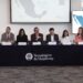 Grupo Proactivo Mexicano suma más empresas a obtener el distintivo ESR