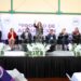 ASE Puebla reúne a 21 presidentes municipales de Sierra Negra