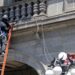 Ayuntamiento penaliza a Traffic Light por incumplir atención de luminarias