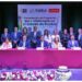 Anáhuac Puebla se une al Programa ‘No + Violencia’ para fortalecer paz social