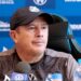 Contra Chivas es 100% ganable: Ricardo Carbajal