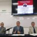 “Las élites políticas de la alternancia en México” del Colmex llega a la BUAP