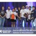 Alumno BUAP integra equipo ganador del HackMorelos