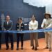 Inauguran exposición ‘El oleaje, las formas del arte’ en BUAP