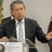 Fiscalía localiza al 85% de personas reportadas como desaparecidas