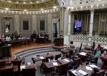 Congreso buscará incremento de presupuesto, aunque seguirá siendo austero