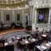Congreso buscará incremento de presupuesto, aunque seguirá siendo austero