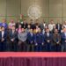 Fortalece Comisión de Búsqueda de Personas protección de derechos humanos