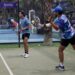 Puebla capital será sede de torneo internacional de pádel