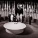 ¿Qué hace la ONU, cuál es su historia, realmente funciona?: 78’ aniversario 