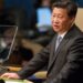 China apostará por convivencia pacífica con EE.UU. ¿Por qué es importante su relación?
