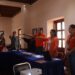Instalan sistema para erradicar violencia contra las mujeres en San Pedro Cholula