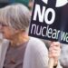 ¿Rusia revierte la ratificación de prohibición de ensayos nucleares?