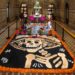 Checa las actividades para Temporada de Muertos en Puebla