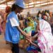 Ayuda humanitaria: qué es, quién debe recibirla