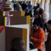 Elecciones regionales desfavorecedoras para el presidente: Colombia
