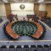 INE aprueba acuerdo para postular a 5 mujeres en 9 gubernaturas