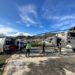 Recibe Issste a pacientes menores de Guerrero en Hospital Regional de Morelos