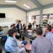 SEP entrega 29 mil resolutivos de becas para escuelas particulares