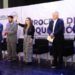 ASE capacita a 27 alcaldes de zona Nororiental