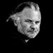 Jon Fosse gana Premio Nobel de Literatura 2023