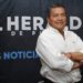 Aliarse con ricachones traiciona principios de Morena: Julio Huerta