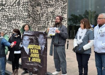 Militares que asesinaron a alumnos del Tec de Monterrey pasarán 90 años en prisión