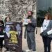 Militares que asesinaron a alumnos del Tec de Monterrey pasarán 90 años en prisión