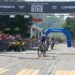 Leo Páez, campeón por séptima ocasión de Popo Bike