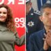 ERP sigue a la cabeza, pese a regreso de Nancy de la Sierra