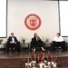 Con Plazas Sociales, la UMN y Cemex cambian la vida de jóvenes de NL