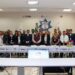 Presentan programa para población indígena en centros penitenciaros