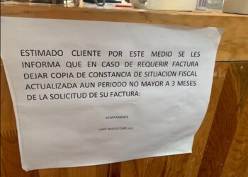 SAT pide denunciar ‘prácticas fiscales indebidas’