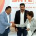 Sección 51 del SNTE recupera confianza de sus agremiados