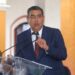 Céspedes asiste a informes de Gobierno de alcaldes