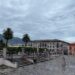 Teziutlán: niebla, café e historia en la Sierra Nororiental
