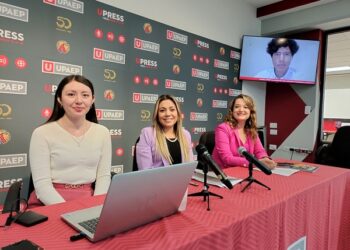La investigación es fundamental para el desarrollo y crecimiento de un país