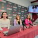 La investigación es fundamental para el desarrollo y crecimiento de un país