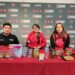 UPAEP abre centro de acopio por damnificados de Guerrero