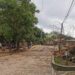 Son 313 casas afectadas en Venustiano Carranza por el paso del huracán Otis: Segob