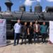 Anuncian el Festival Vías Alternas de la Interculturalidad