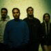 Vaya Futuro comparte ‘Posesión’, primer sencillo de su nuevo álbum