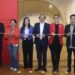 Inauguran Cultura y Museos Puebla el World Press Photo 2023