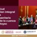 Limpiarán el Atoyac ante emergencia socioambiental
