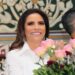 Empresarios con Olivia