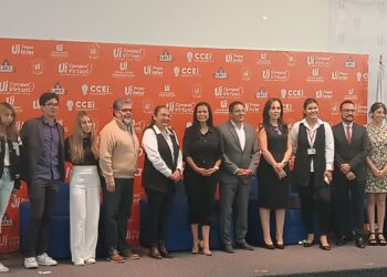 Universidad Interamericana se une a campaña del Banco de Alimentos