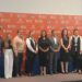 Universidad Interamericana se une a campaña del Banco de Alimentos