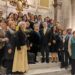 Toma protesta nuevo Consejo Directivo de la Ampep, por el periodo 2023-2025